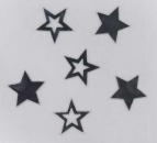 Stern Spiegel