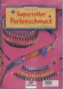 Supertoller Perlenschmuck