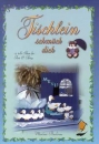 Tischlein schmück dich