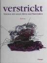 Verstrickt