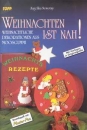 Weihnachten ist nah!