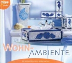 Wohn-Ambiente